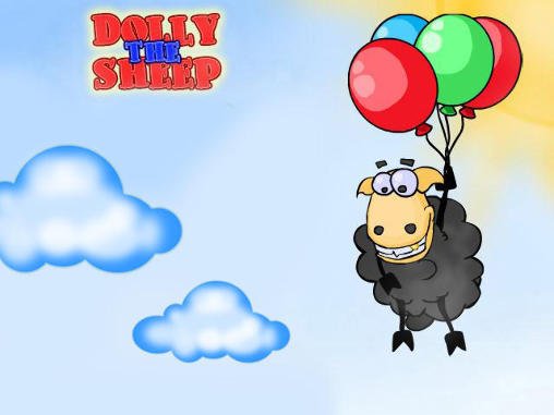 download Dolly the sheep apk